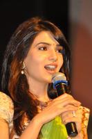Samantha New Stills